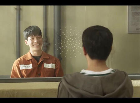 shark (movie + 6 episode series)