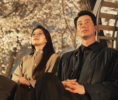 moving (20 episodes)